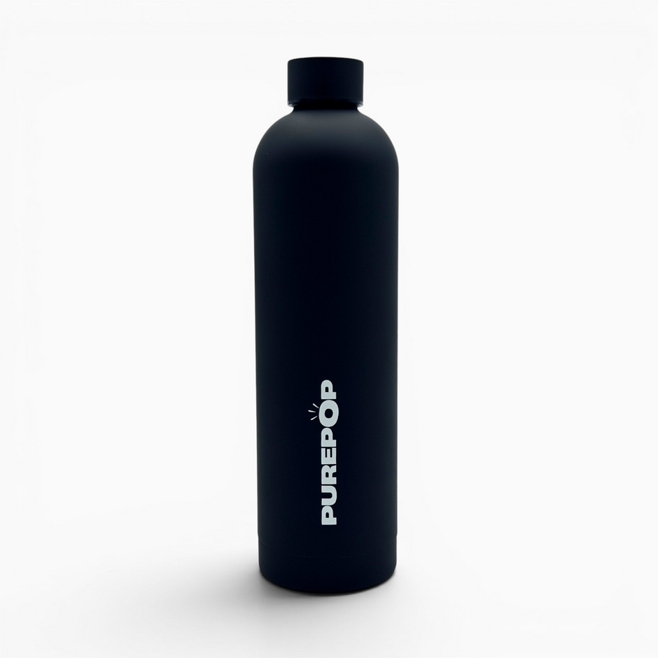 PurePop™ | Insulated Flasks & Drinkware | South Africa