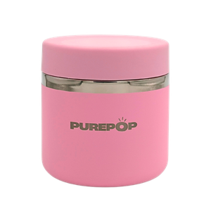 PurePop™