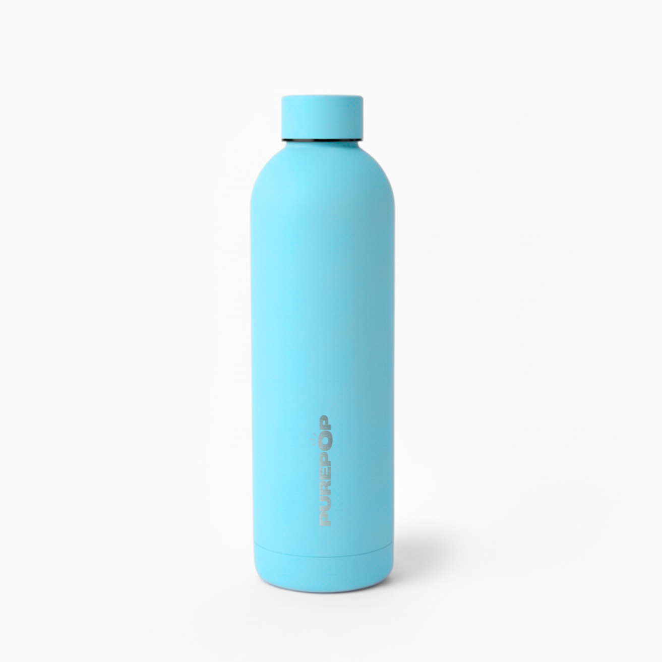 PurePop™ | Insulated Flasks & Drinkware | South Africa