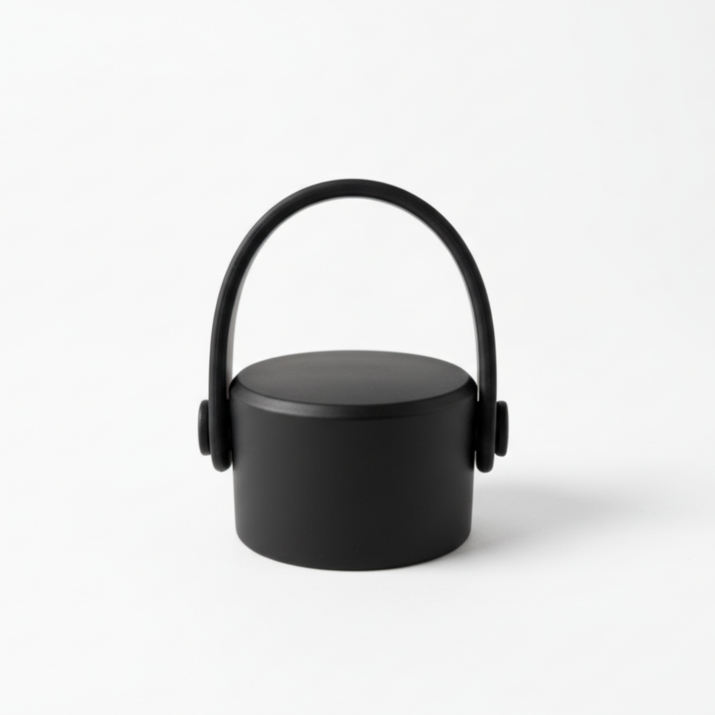 Core Series | Carry Lid