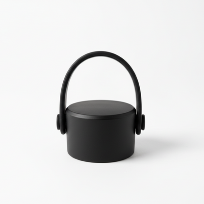 Core Series | Carry Lid