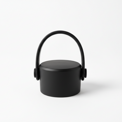 Core Series | Carry Lid