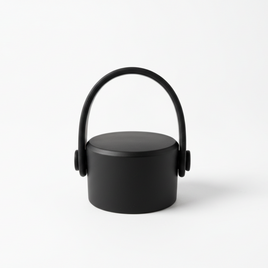 Core Series | Carry Lid