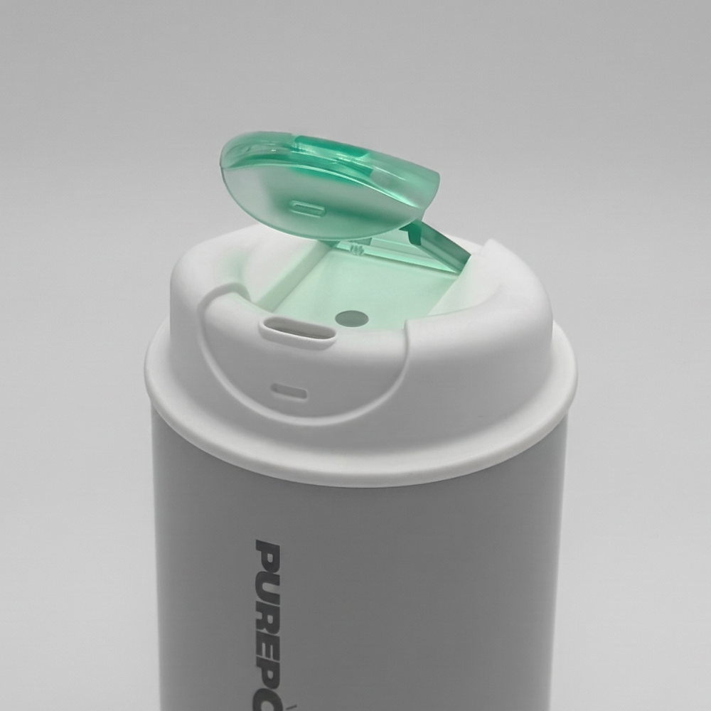 Sip Series | Replacement Lids